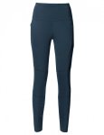 Womens Scopi Tights II