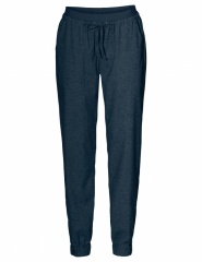 Womens Redmont Pants