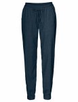 Womens Redmont Pants