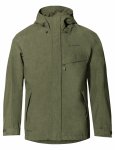 VAUDE Mens Rosemoor Jacket II