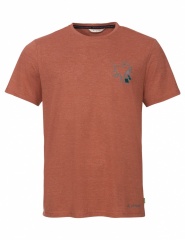 Mens Redmont T-Shirt II