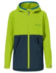 VAUDE Kids Moab Stretch Jacket