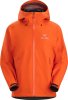 Arc'teryx Beta LT Jacket Men