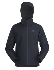 Beta LT Jacket Men