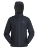 Arc'teryx Beta LT Jacket Men