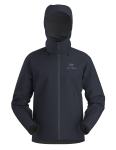 Beta LT Jacket Men