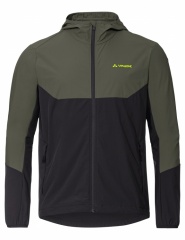 Mens Moab Jacket IV