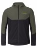 VAUDE Mens Moab Jacket IV