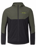 VAUDE Mens Moab Jacket IV