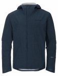 Mens Yaras Rain Jacket II