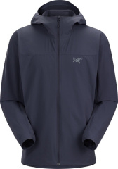 Gamma Lightweight Hoody