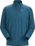 Arc'teryx Delta Jacket