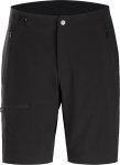 Gamma Lightweight Short