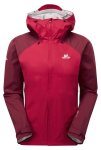 Mountain Equipment Zeno Womens Jacket