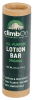 Climb On! Lotion Bar Original
