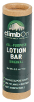 Lotion Bar Original