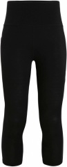 Fastray High Rise 3/4 Tights Women