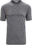 Icebreaker Tech Lite II SS Tee Icebreaker