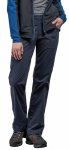 Tatonka Lajus Pant Women