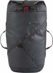 Klttermusen Ydalir Duffelbag