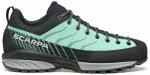 Scarpa Mescalito Planet Women