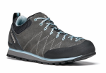 Scarpa Crux Women