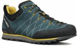 Scarpa Crux GTX