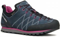 Crux GTX Women