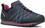 Scarpa Crux GTX Women