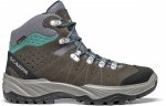 Mistral GTX Women