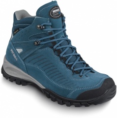 Salo Lady Mid GTX