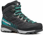 Scarpa Mescalito TRK GTX Women