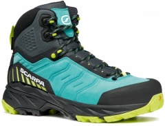 Rush TRK GTX Women