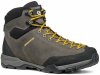 Scarpa Mojito Hike GTX