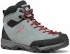 Scarpa Mojito Hike GTX Women