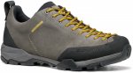 Scarpa Mojito Trail Wide GTX