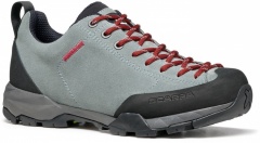 Mojito Trail Wide GTX Women