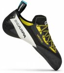 Scarpa Veloce Lace