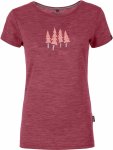 T-Shirt Treedance Women