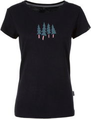 T-Shirt Treedance Women