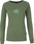 Longsleeve Friendsheep Women