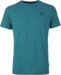 T-Shirt Shears Icon Men