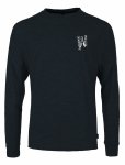 Longsleeve Kind A Sure Men