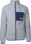 Fleece Jacket Sir Pentine Men