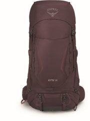 Kyte 58