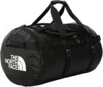 Base Camp Duffel