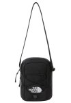 The North Face Jester Crossbody