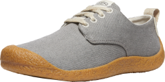 Women Mosey Derby Canvas