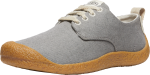 Women Mosey Derby Canvas