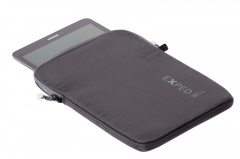 Padded Tablet Sleeve